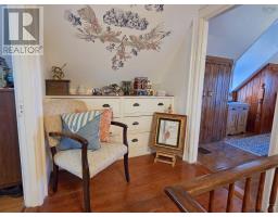 1247 Sandy Point Road, Sand Point, NS B0T1W0 Photo 31