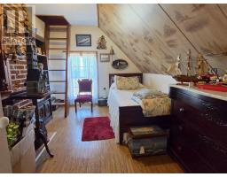 1247 Sandy Point Road, Sand Point, NS B0T1W0 Photo 35