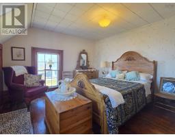 1247 Sandy Point Road, Sand Point, NS B0T1W0 Photo 33