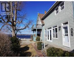 1247 Sandy Point Road, Sand Point, NS B0T1W0 Photo 37