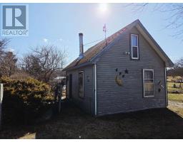 1247 Sandy Point Road, Sand Point, NS B0T1W0 Photo 39