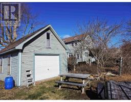 1247 Sandy Point Road, Sand Point, NS B0T1W0 Photo 40