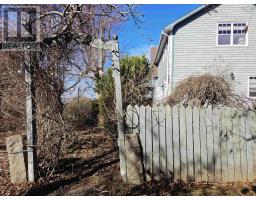 1247 Sandy Point Road, Sand Point, NS B0T1W0 Photo 42