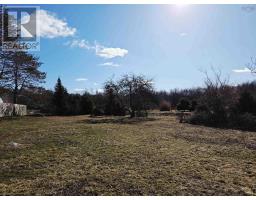 1247 Sandy Point Road, Sand Point, NS B0T1W0 Photo 48