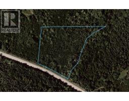 Lot 21-4 Upper Southwest Mabou Road, Dungarry, NS B0E2W0 Photo 11