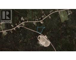 Lot 21-4 Upper Southwest Mabou Road, Dungarry, NS B0E2W0 Photo 12