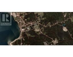 Lot 21-4 Upper Southwest Mabou Road, Dungarry, NS B0E2W0 Photo 13