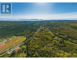 Lot 21-4 Upper Southwest Mabou Road, Dungarry, NS B0E2W0 Photo 10