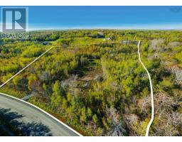 Lot 21-4 Upper Southwest Mabou Road, Dungarry, NS B0E2W0 Photo 6