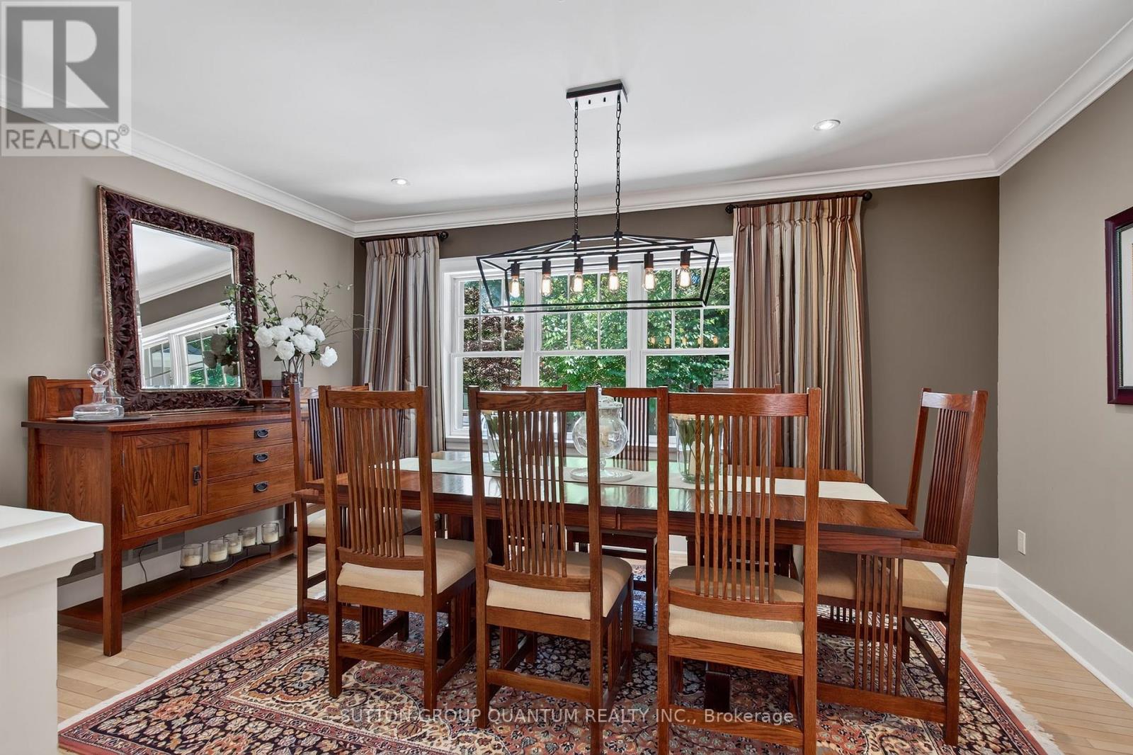 1391 QUEEN VICTORIA AVENUE - Image 10