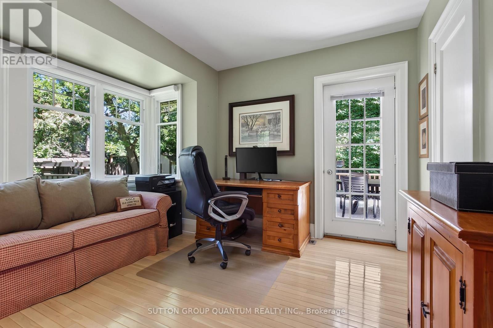 1391 QUEEN VICTORIA AVENUE - Image 12