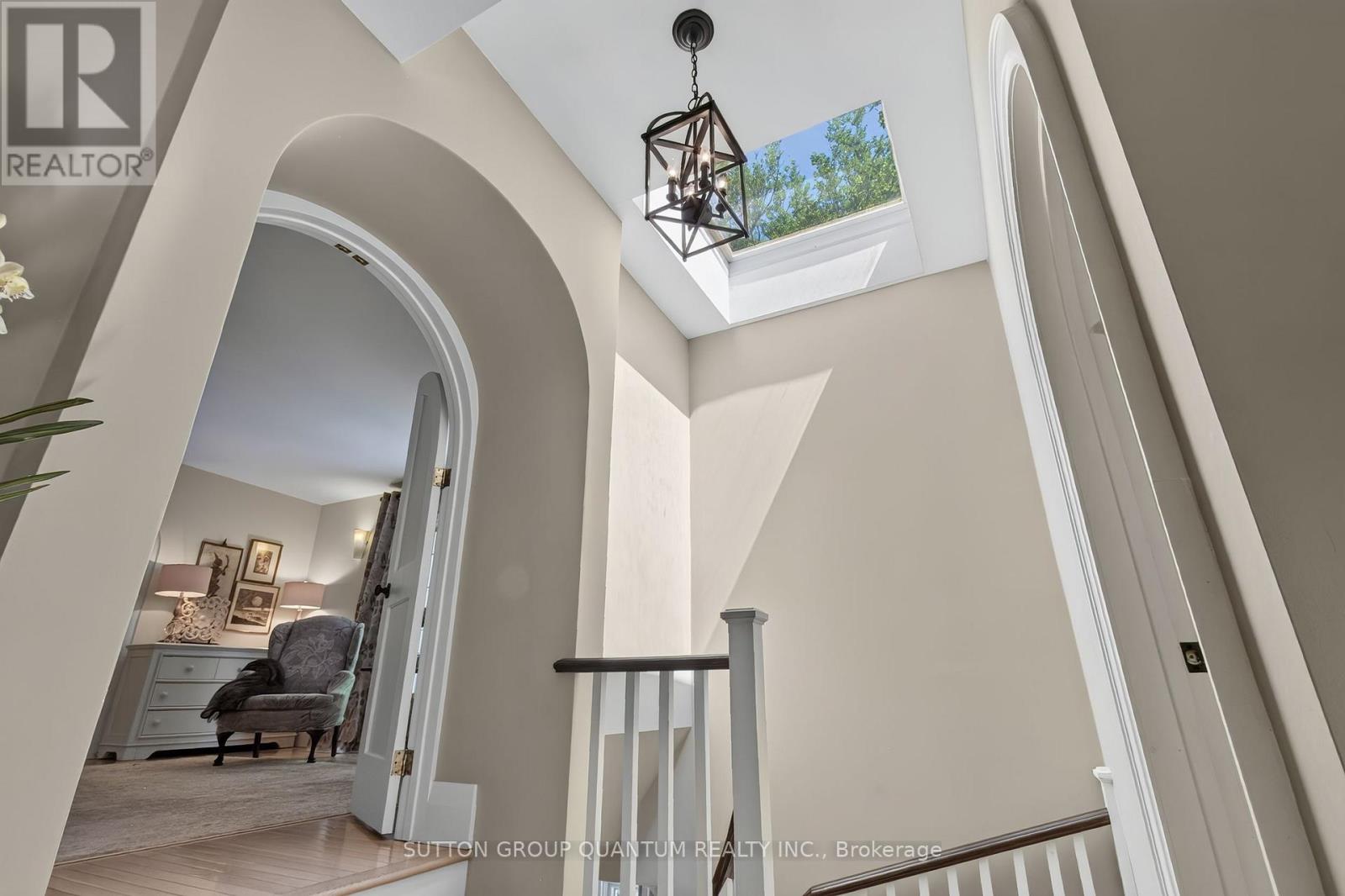 1391 QUEEN VICTORIA AVENUE - Image 26