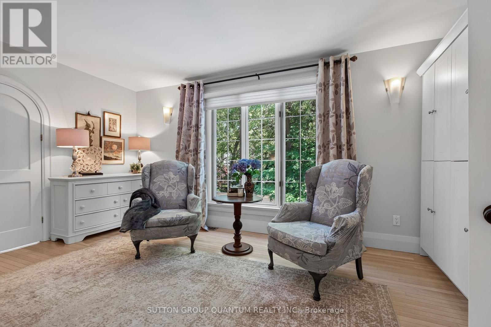1391 QUEEN VICTORIA AVENUE - Image 29