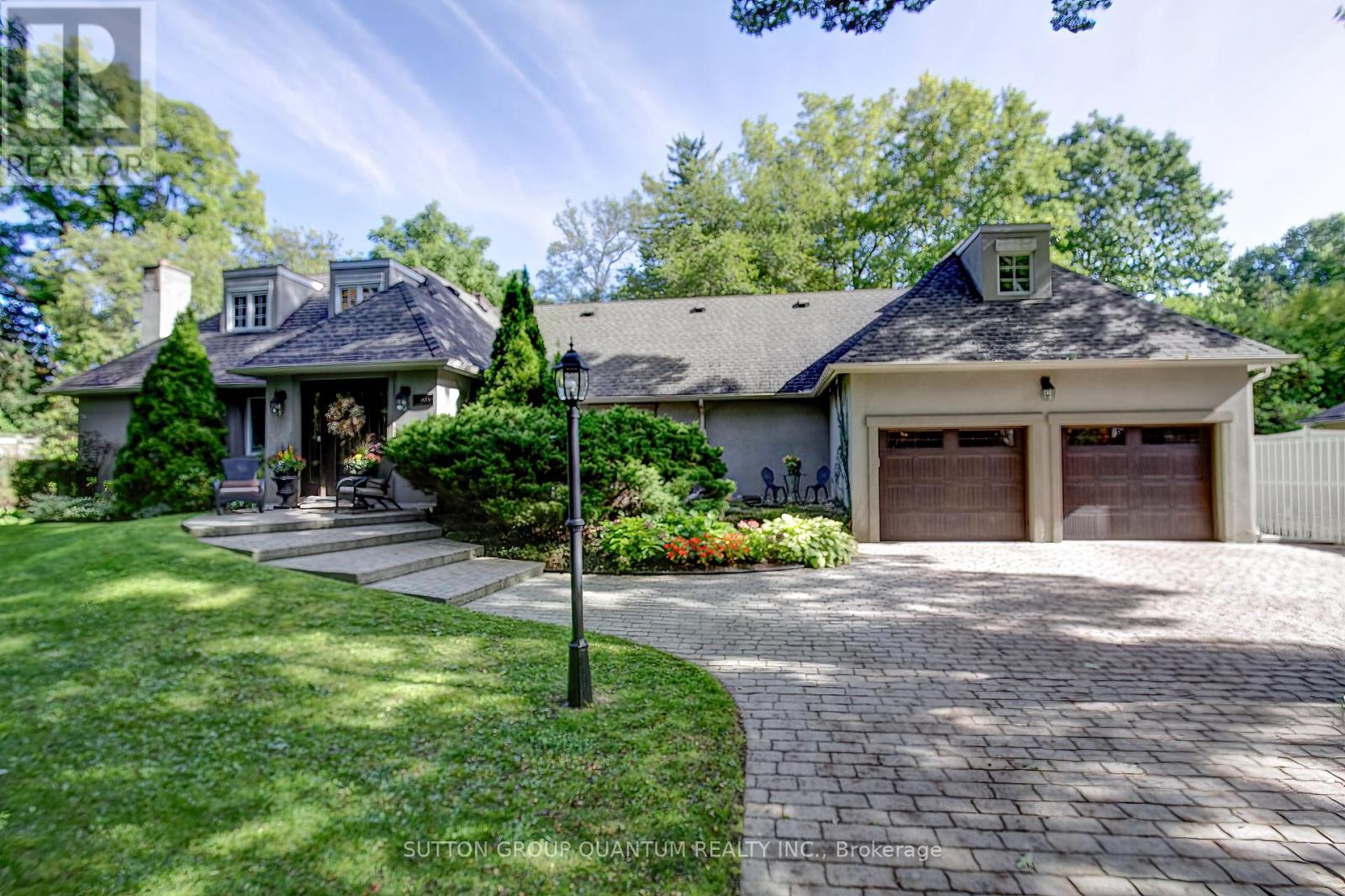 1391 QUEEN VICTORIA AVENUE - Image 3