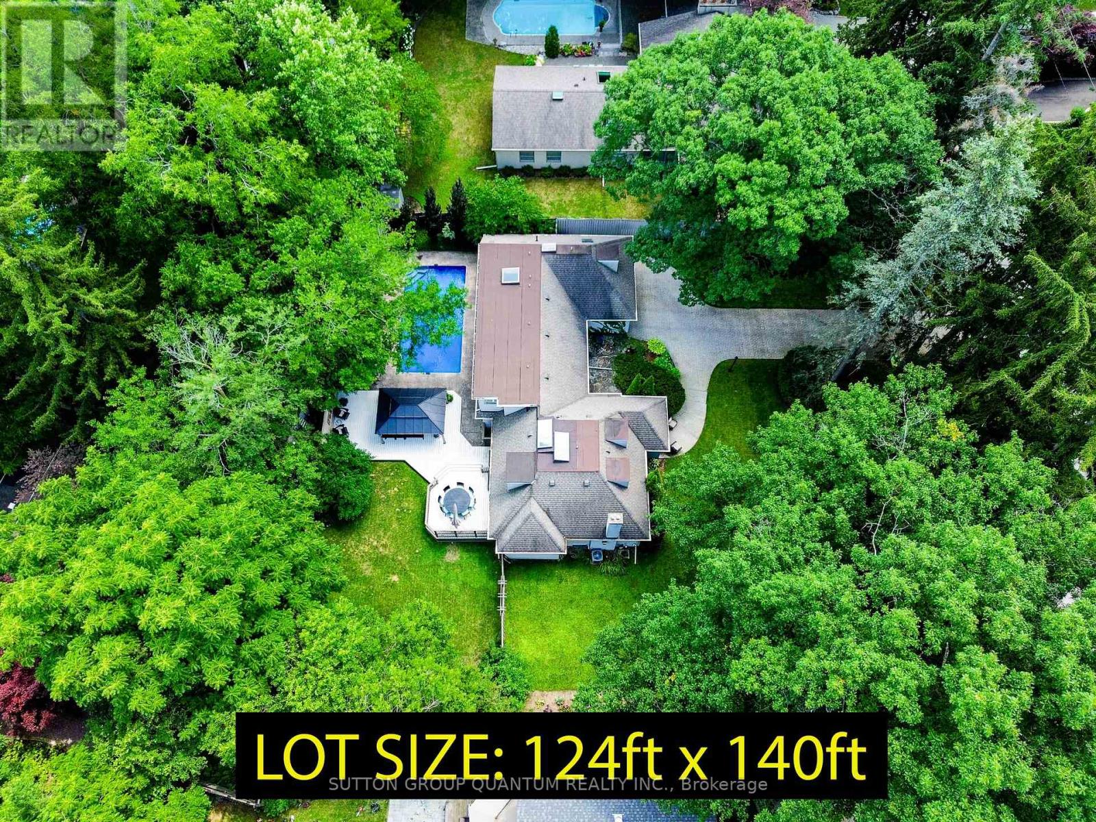 1391 QUEEN VICTORIA AVENUE - Image 41