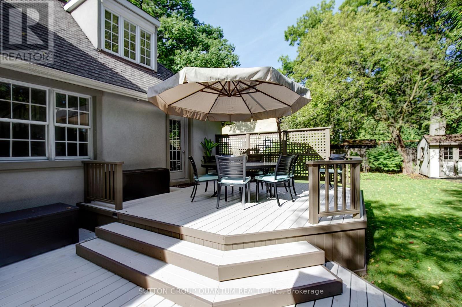 1391 QUEEN VICTORIA AVENUE - Image 43