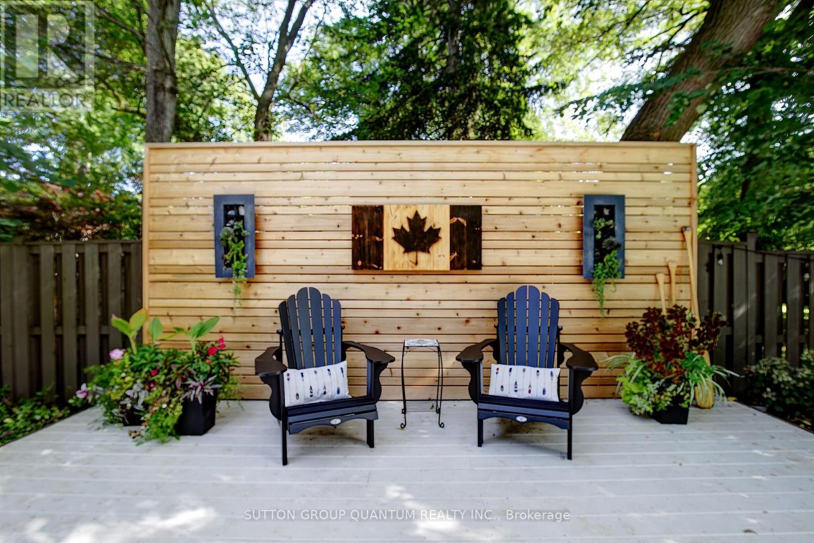 1391 QUEEN VICTORIA AVENUE - Image 45