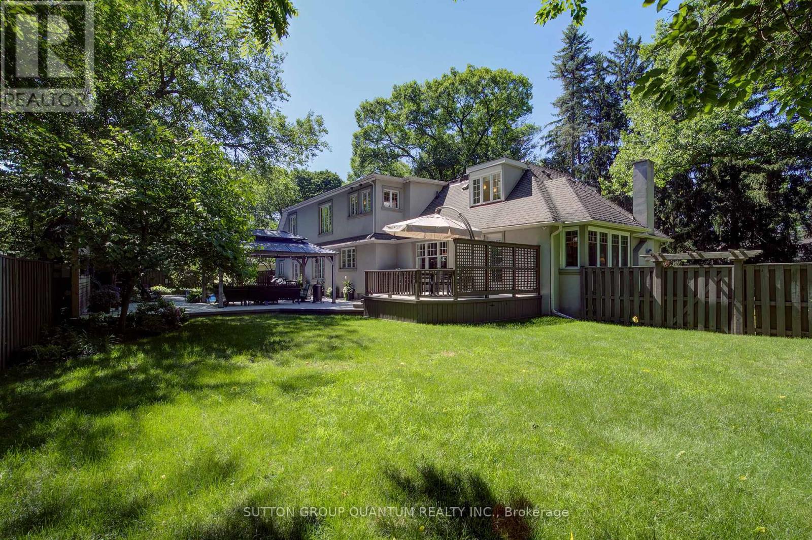 1391 QUEEN VICTORIA AVENUE - Image 46