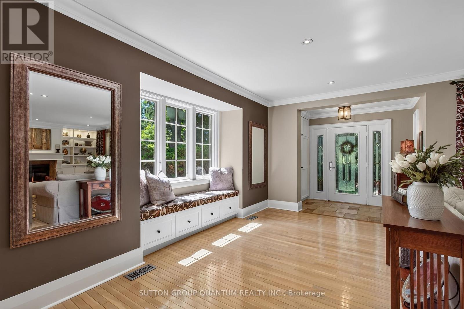 1391 QUEEN VICTORIA AVENUE - Image 6