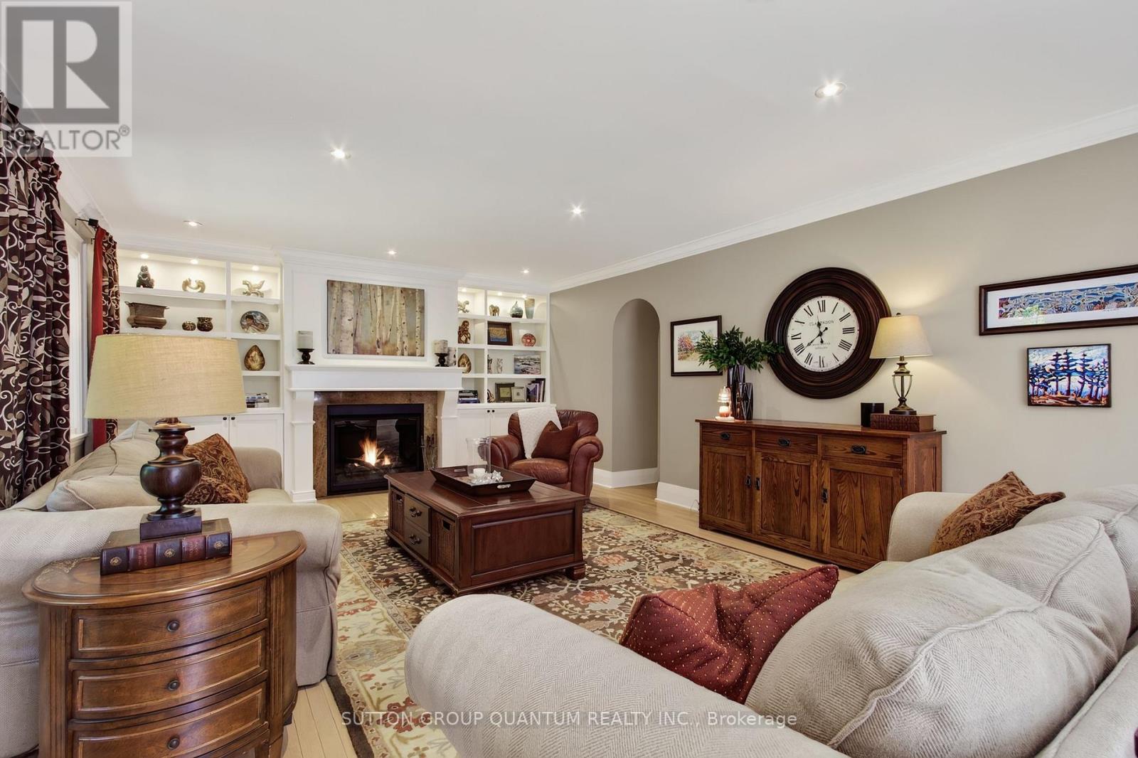 1391 QUEEN VICTORIA AVENUE - Image 7