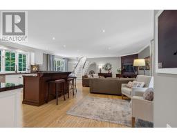 1391 Queen Victoria Avenue, Mississauga, ON L5H3H2 Photo 14