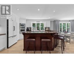 1391 Queen Victoria Avenue, Mississauga, ON L5H3H2 Photo 15