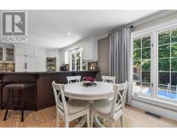 1391 Queen Victoria Avenue, Mississauga, ON L5H3H2 Photo 18