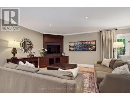 1391 Queen Victoria Avenue, Mississauga, ON L5H3H2 Photo 19