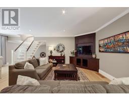 1391 Queen Victoria Avenue, Mississauga, ON L5H3H2 Photo 20
