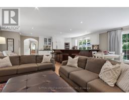 1391 Queen Victoria Avenue, Mississauga, ON L5H3H2 Photo 21