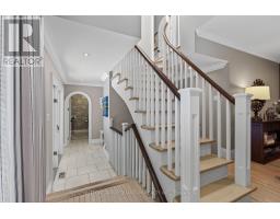 1391 Queen Victoria Avenue, Mississauga, ON L5H3H2 Photo 22