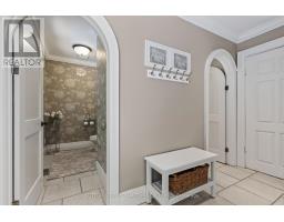 1391 Queen Victoria Avenue, Mississauga, ON L5H3H2 Photo 23