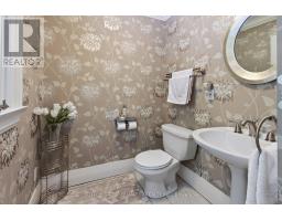 1391 Queen Victoria Avenue, Mississauga, ON L5H3H2 Photo 24