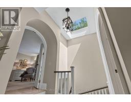 1391 Queen Victoria Avenue, Mississauga, ON L5H3H2 Photo 26