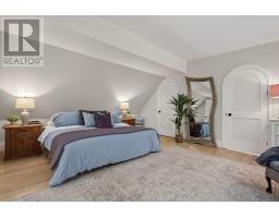 1391 Queen Victoria Avenue, Mississauga, ON L5H3H2 Photo 28