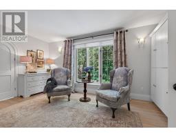 1391 Queen Victoria Avenue, Mississauga, ON L5H3H2 Photo 29