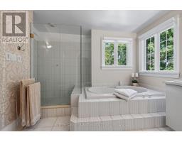 1391 Queen Victoria Avenue, Mississauga, ON L5H3H2 Photo 31