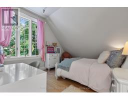 1391 Queen Victoria Avenue, Mississauga, ON L5H3H2 Photo 32