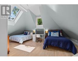 1391 Queen Victoria Avenue, Mississauga, ON L5H3H2 Photo 33