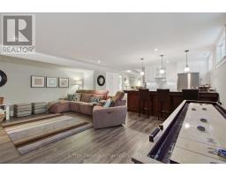 1391 Queen Victoria Avenue, Mississauga, ON L5H3H2 Photo 36