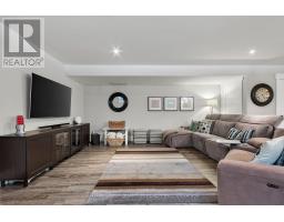 1391 Queen Victoria Avenue, Mississauga, ON L5H3H2 Photo 37