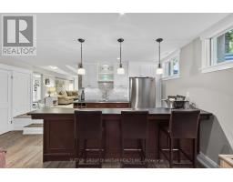 1391 Queen Victoria Avenue, Mississauga, ON L5H3H2 Photo 38