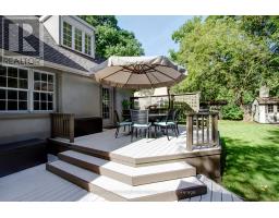 1391 Queen Victoria Avenue, Mississauga, ON L5H3H2 Photo 43
