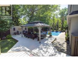 1391 Queen Victoria Avenue, Mississauga, ON L5H3H2 Photo 44