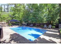 1391 Queen Victoria Avenue, Mississauga, ON L5H3H2 Photo 47