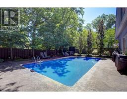 1391 Queen Victoria Avenue, Mississauga, ON L5H3H2 Photo 48