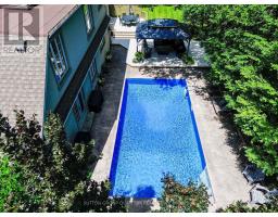 1391 Queen Victoria Avenue, Mississauga, ON L5H3H2 Photo 49