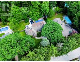1391 Queen Victoria Avenue, Mississauga, ON L5H3H2 Photo 50