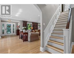 Office - 1391 Queen Victoria Avenue, Mississauga, ON L5H3H2 Photo 9