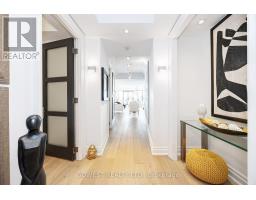 318 - 2095 Lake Shore Boulevard W, Toronto, ON M8V4G4 Photo 12